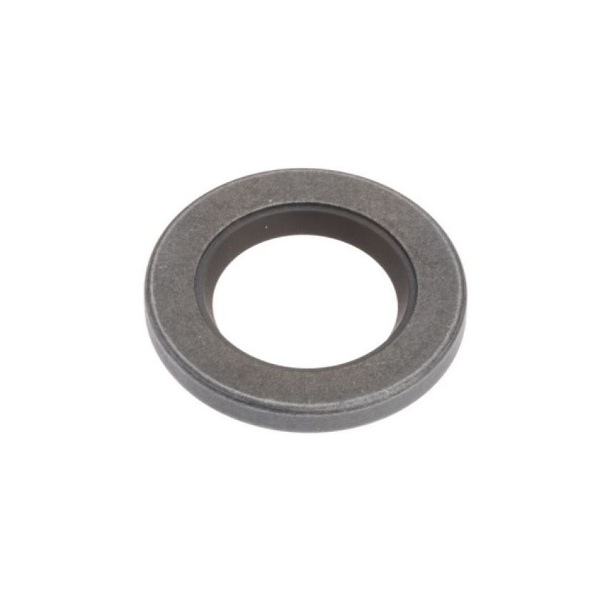 National 40576S Oil Seal