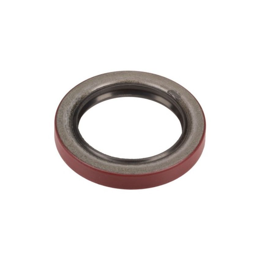 National 410737 Oil Seal