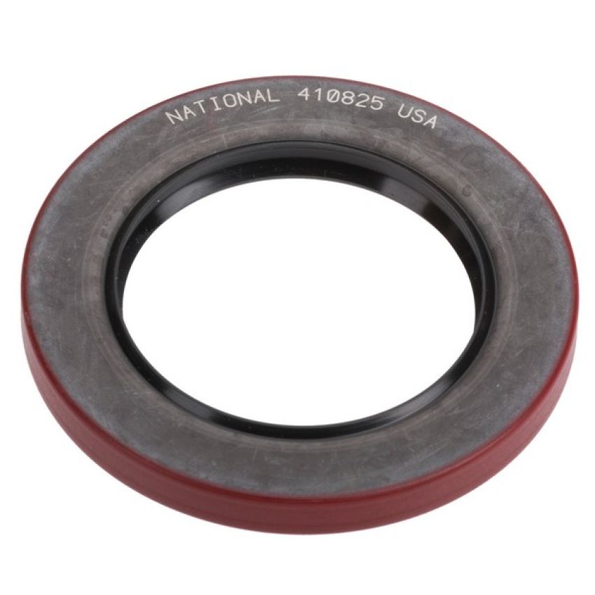 National 410825 Oil Seal