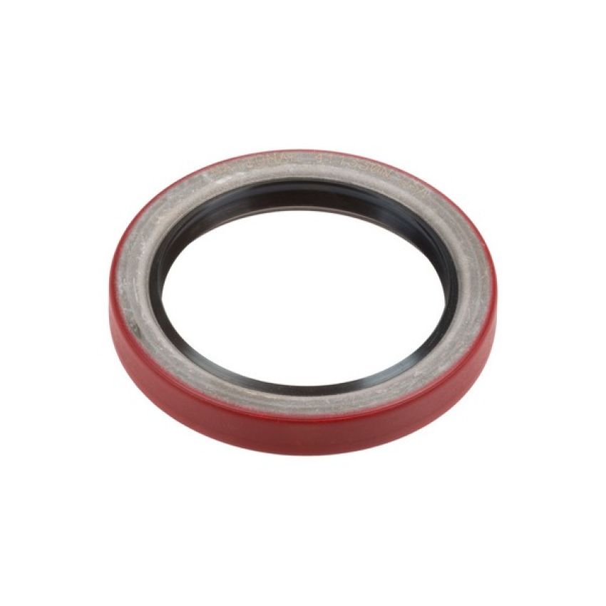 National 411330N Oil Seal