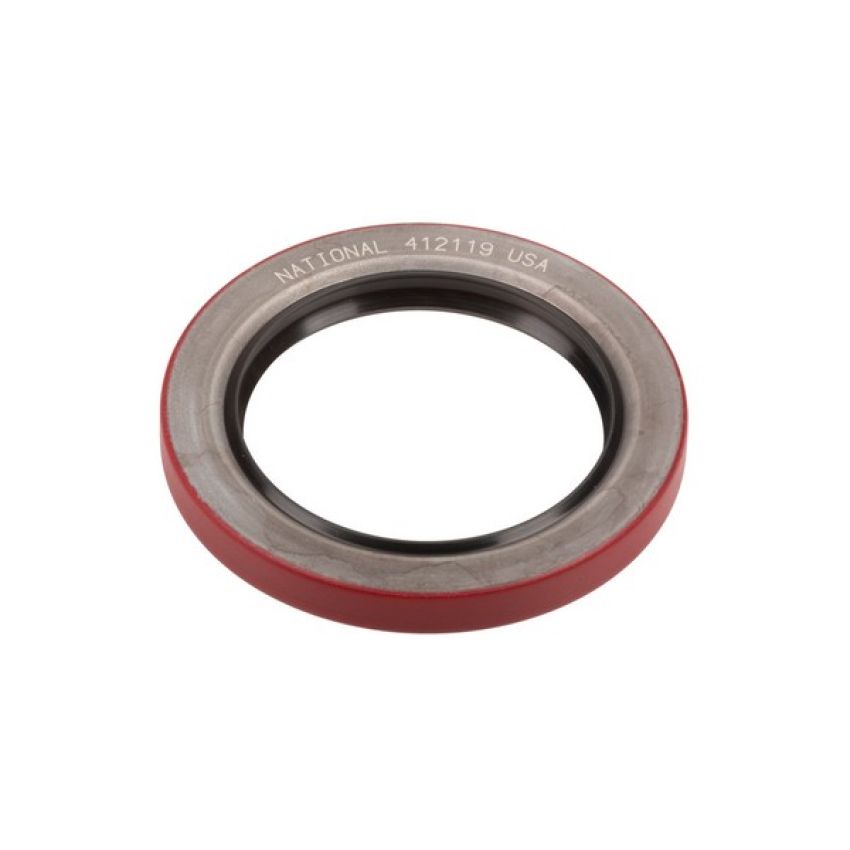 National 412119 Oil Seal