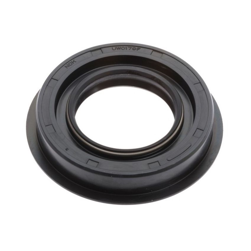 National 4141 Transfer Case Output Shaft Seal