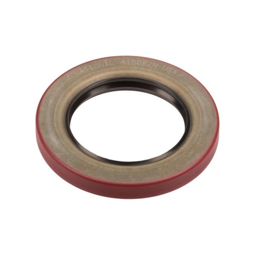 National 415082N Multi-Purpose Seal