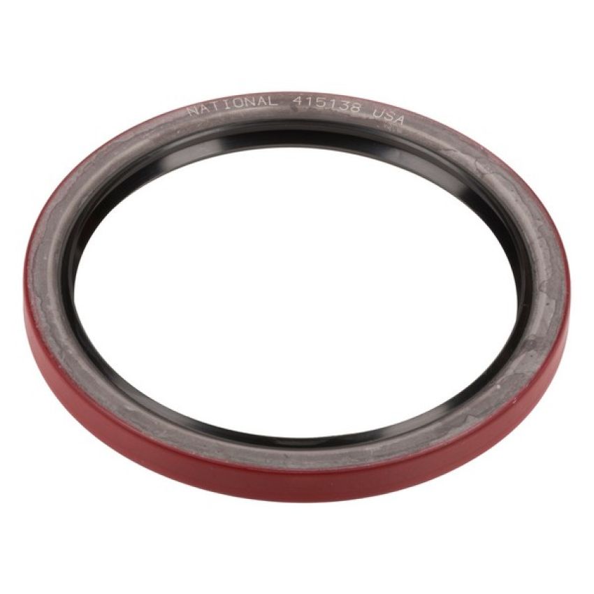 National 415138 Oil Seal