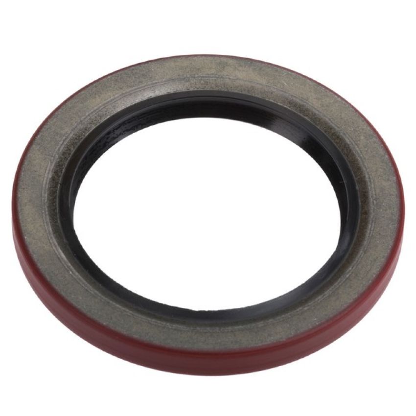 National 415960 Wheel Seal