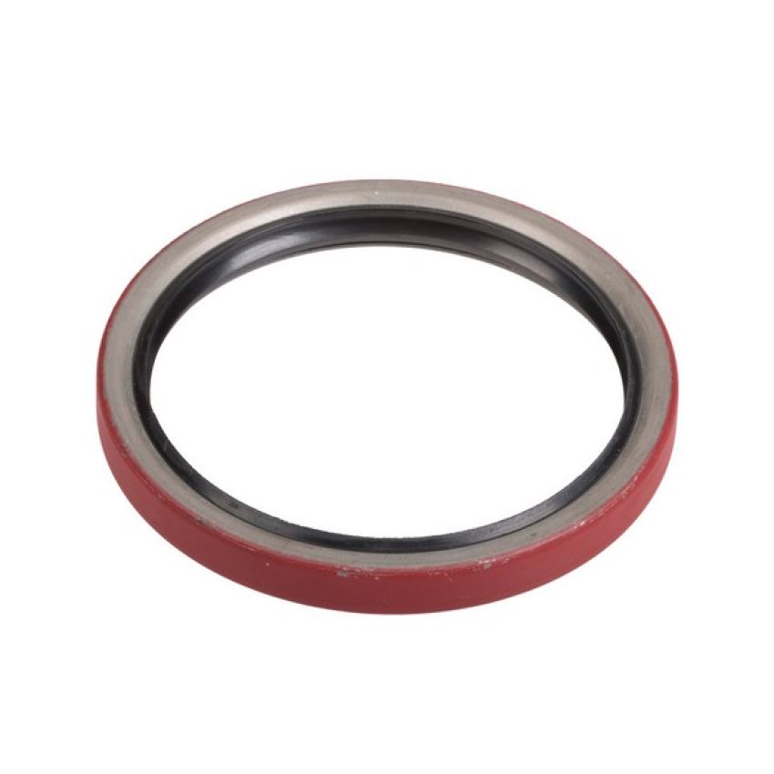National 415983N Oil Seal