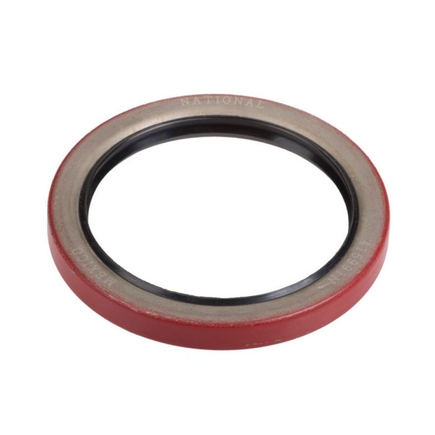 National 415991N Oil Seal
