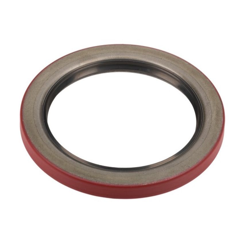 National 416130 Oil Seal
