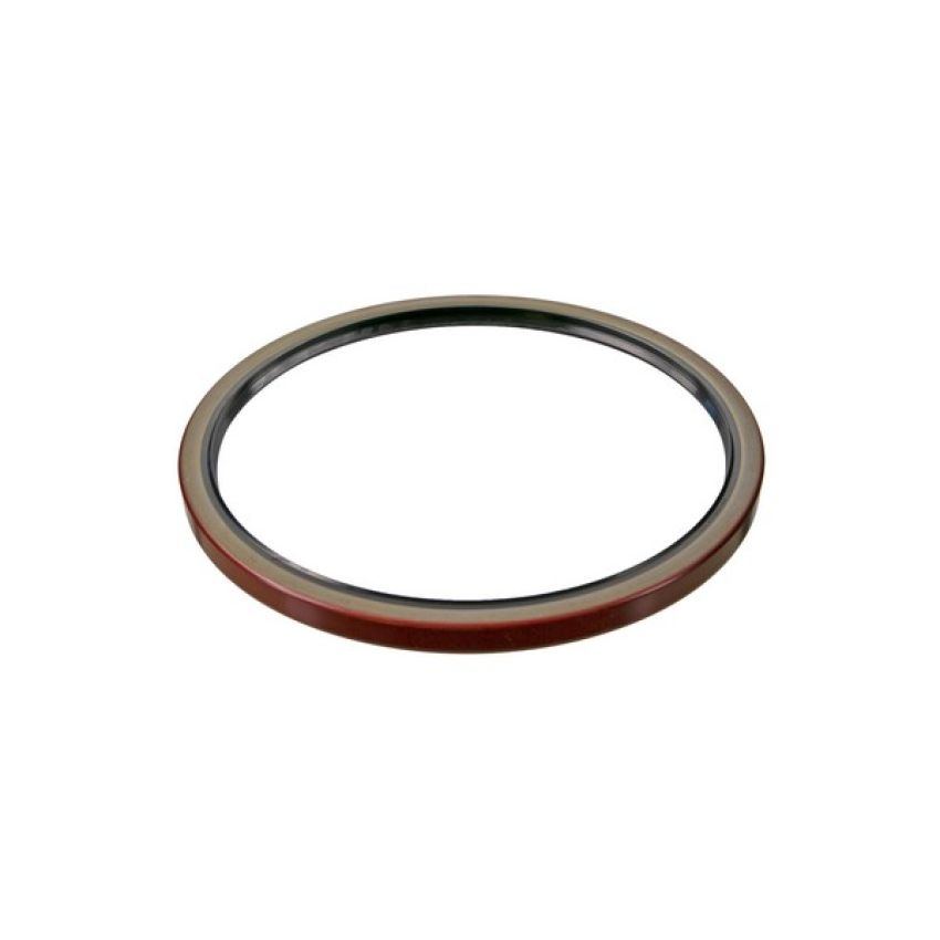 National 418302 Multi-Purpose Seal