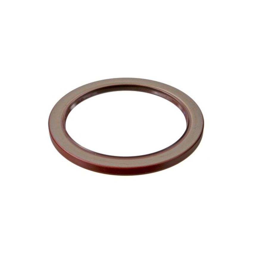 National 418304 Multi-Purpose Seal