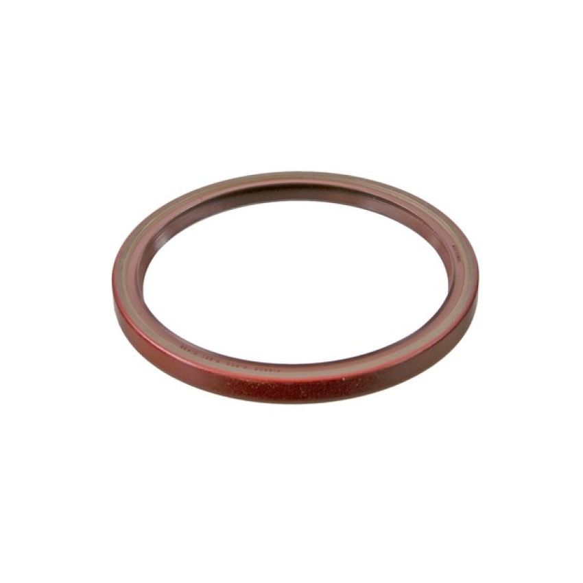 National 418305 Multi-Purpose Seal