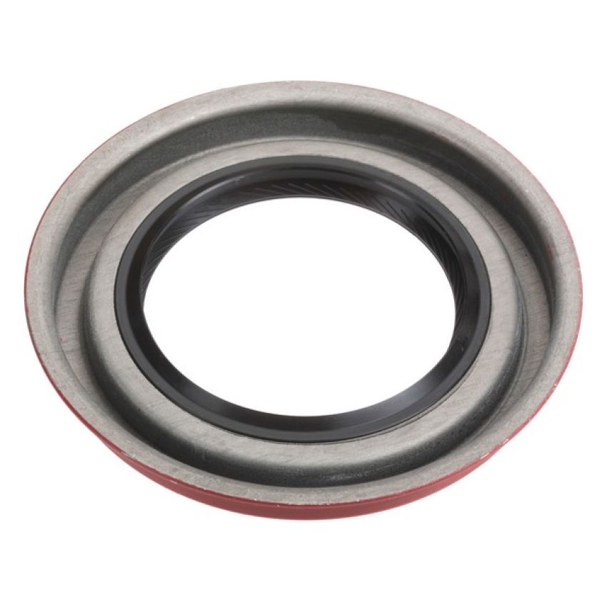 National 4189H Oil Seal