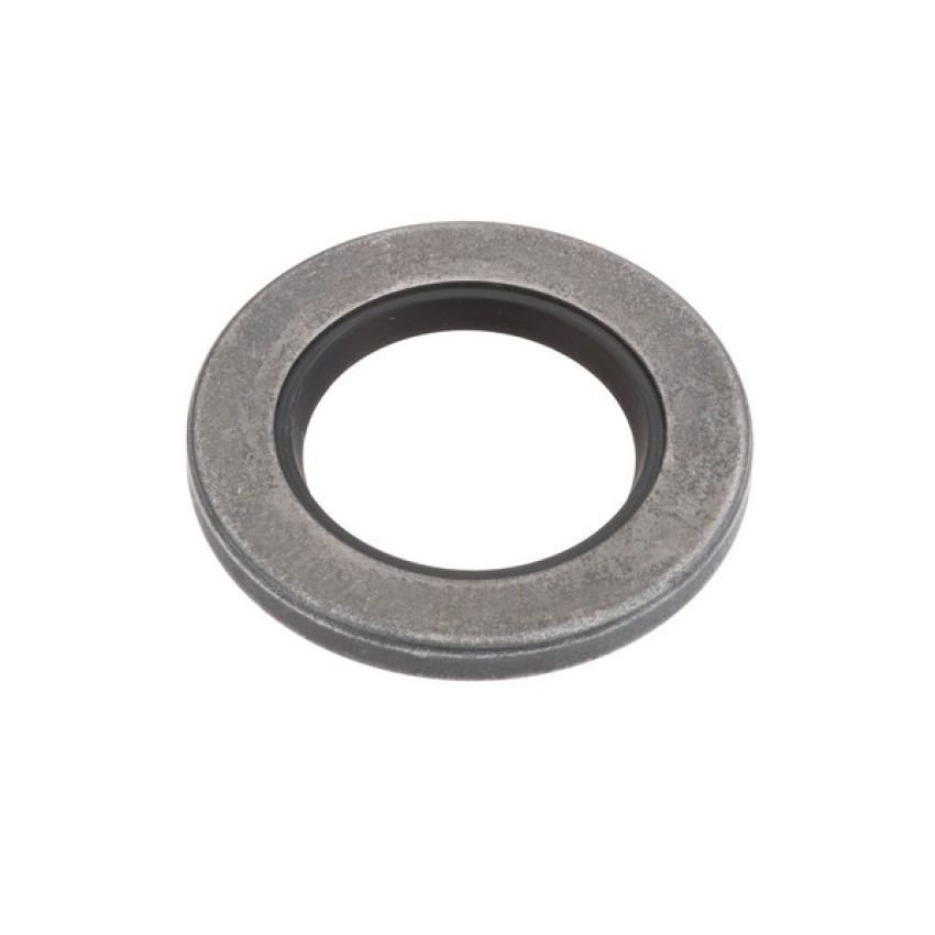National 42763 Oil Seal