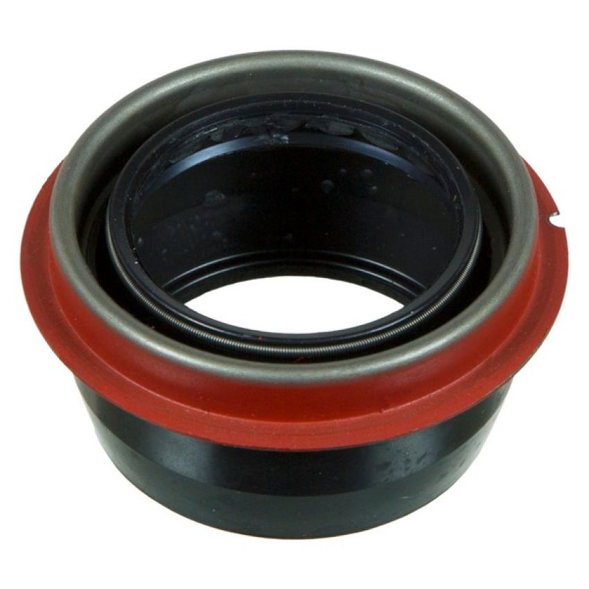National 4333N Multi-Purpose Seal