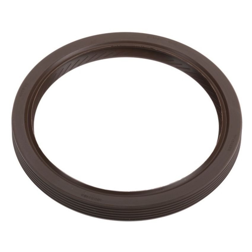 National 4359V Engine Crankshaft Seal