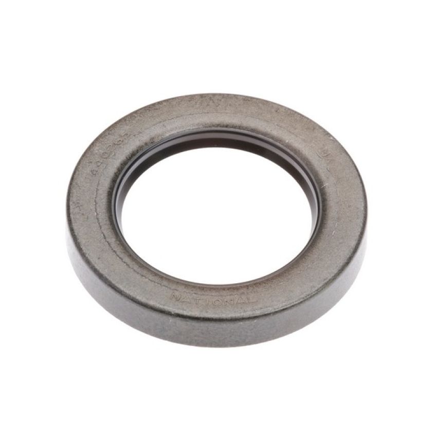 National 440265 Oil Seal