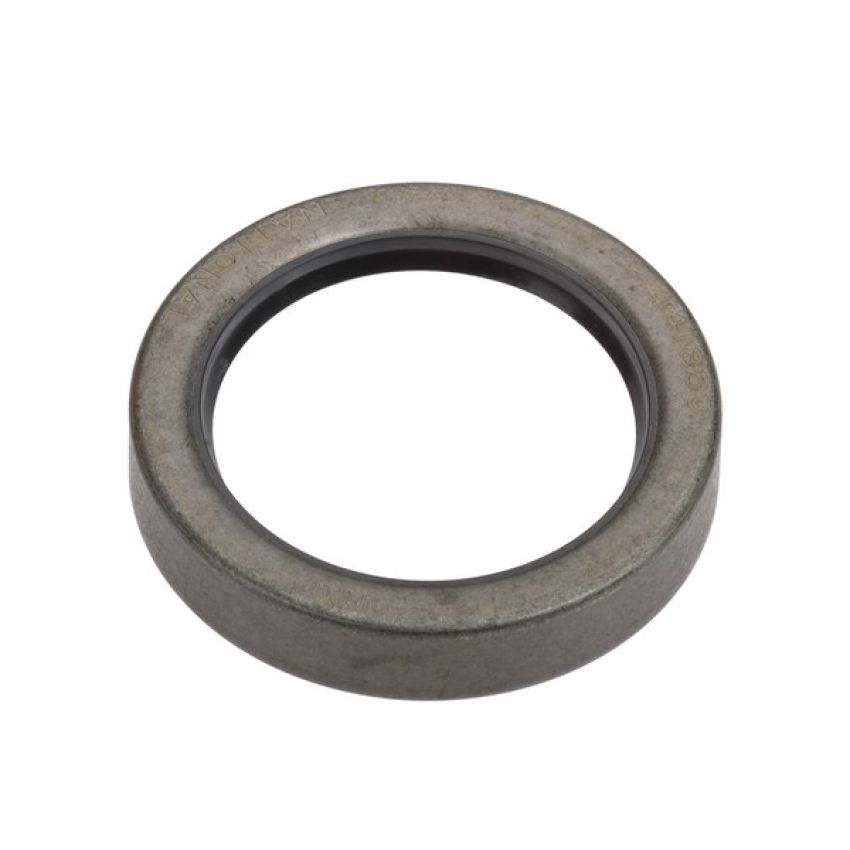 National 441853 Oil Seal