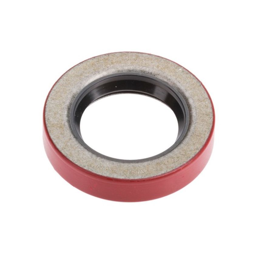 National 450067 Oil Seal