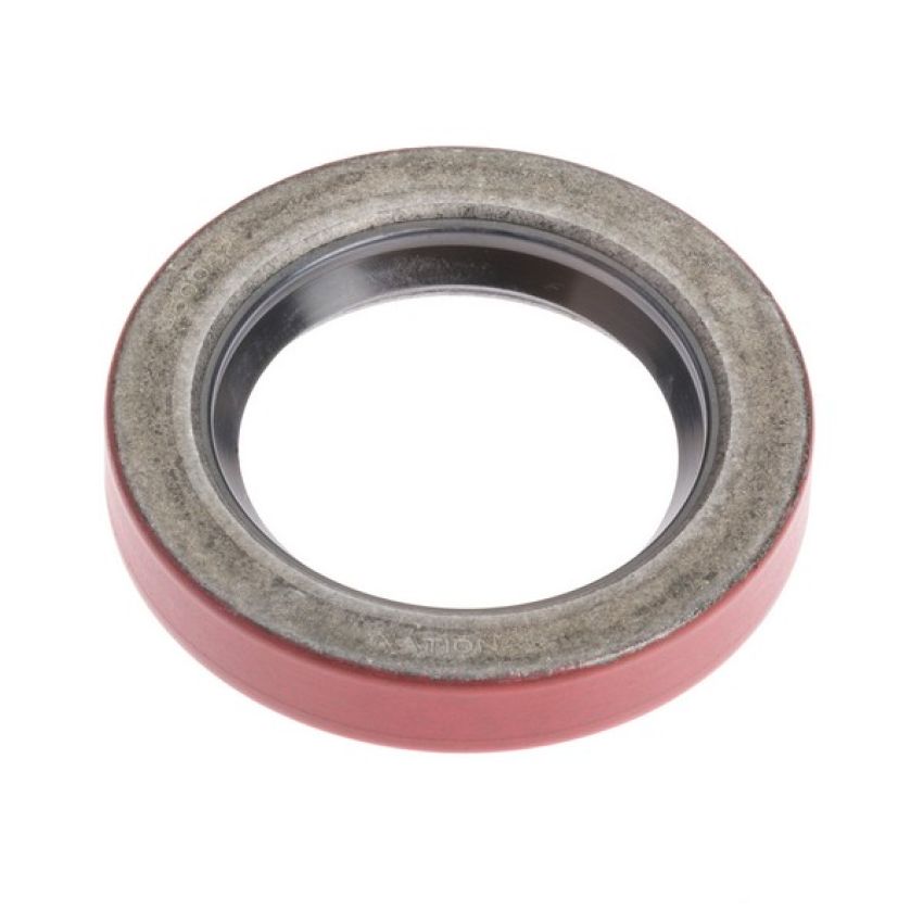 National 450082 Oil Seal