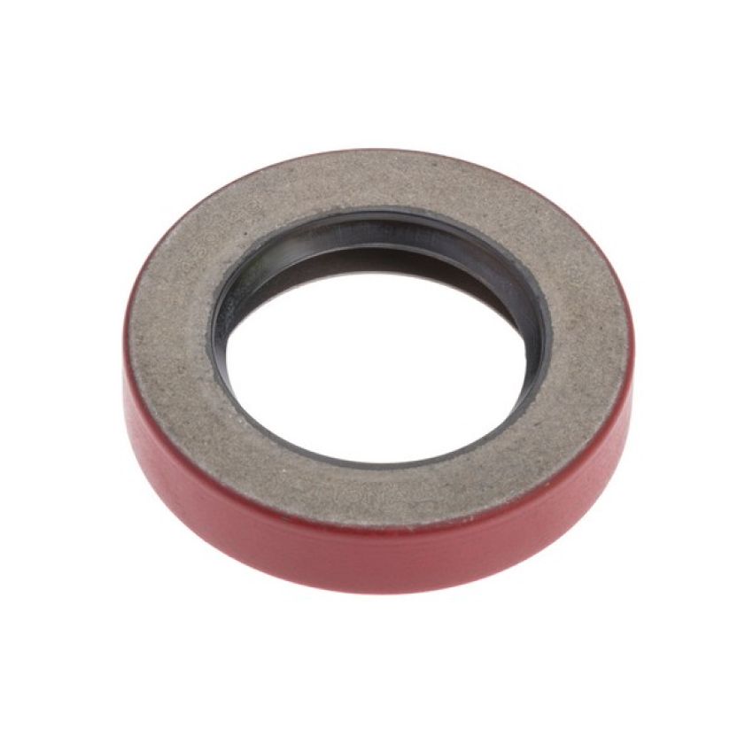 National 450143 Oil Seal