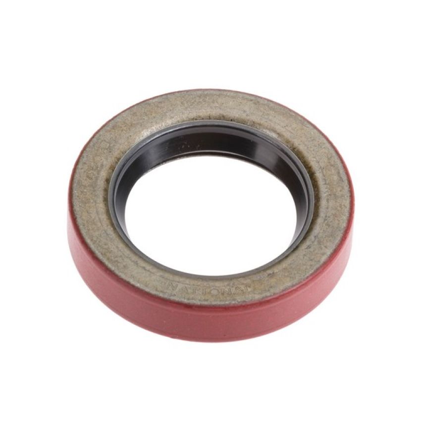 National 450185 Transfer Case Output Shaft Seal