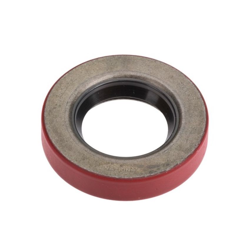 National 450444 Oil Seal