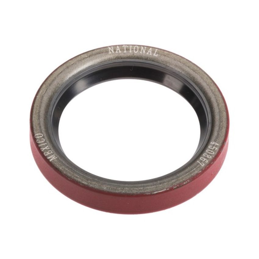 National 450867 Oil Seal