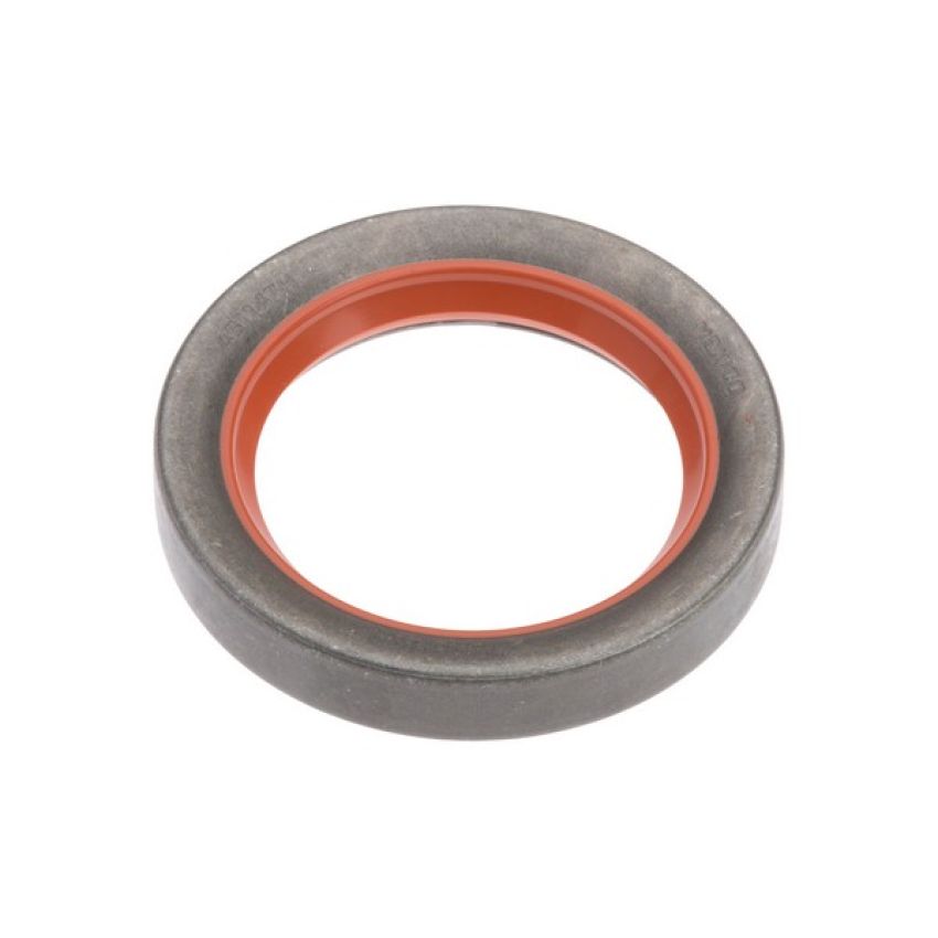 National 451147H Oil Seal