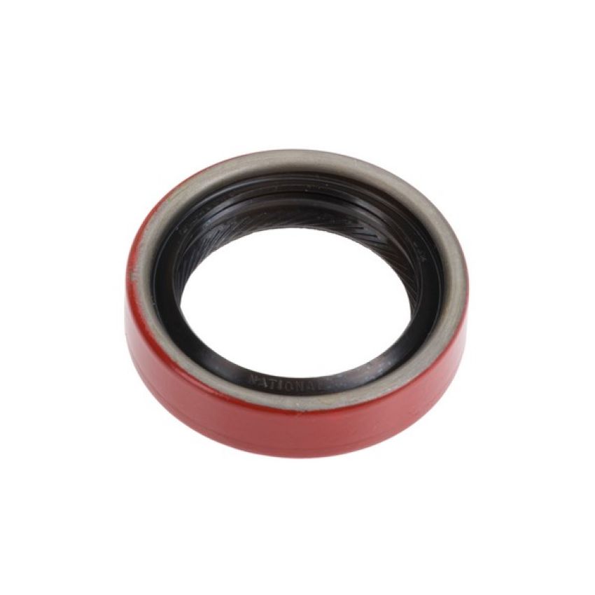 National 4530 Oil Seal