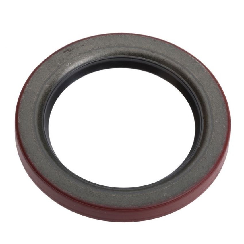 National 455086 Wheel Seal