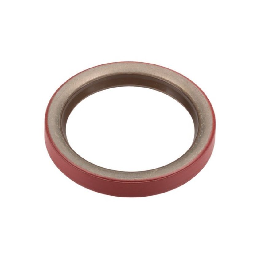National 455322V Oil Seal