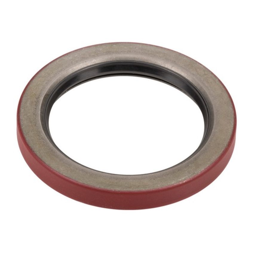 National 455858 Oil Seal