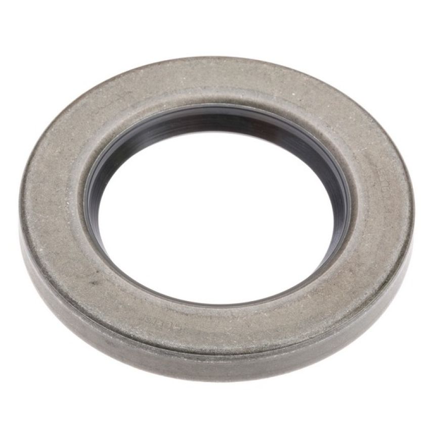 National 455860 Oil Seal
