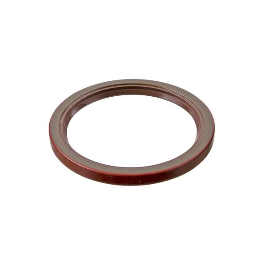 National 458304 Multi-Purpose Seal