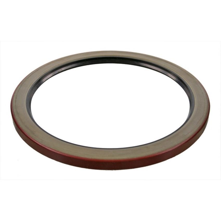 National 458311 Multi-Purpose Seal