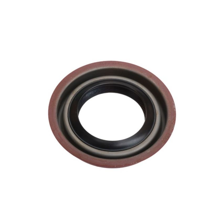 National 4583 Multi-Purpose Seal