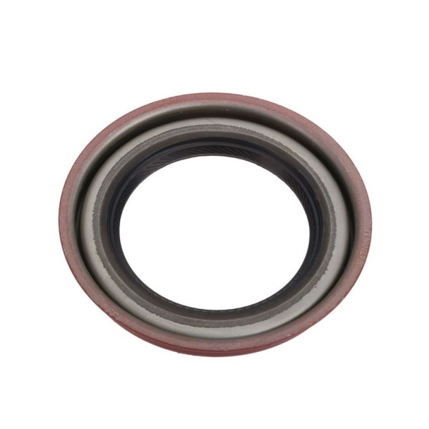 National 4598 Multi-Purpose Seal