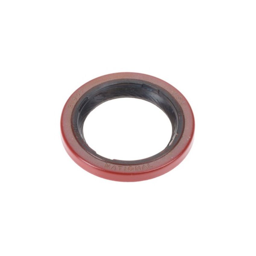 National 4638N Oil Seal