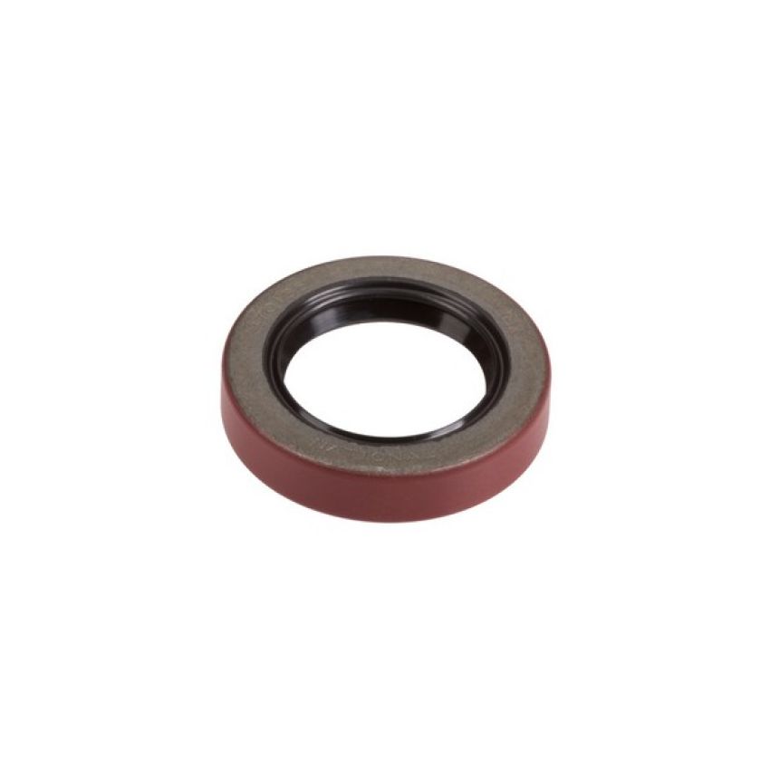 National 470135 Oil Seal