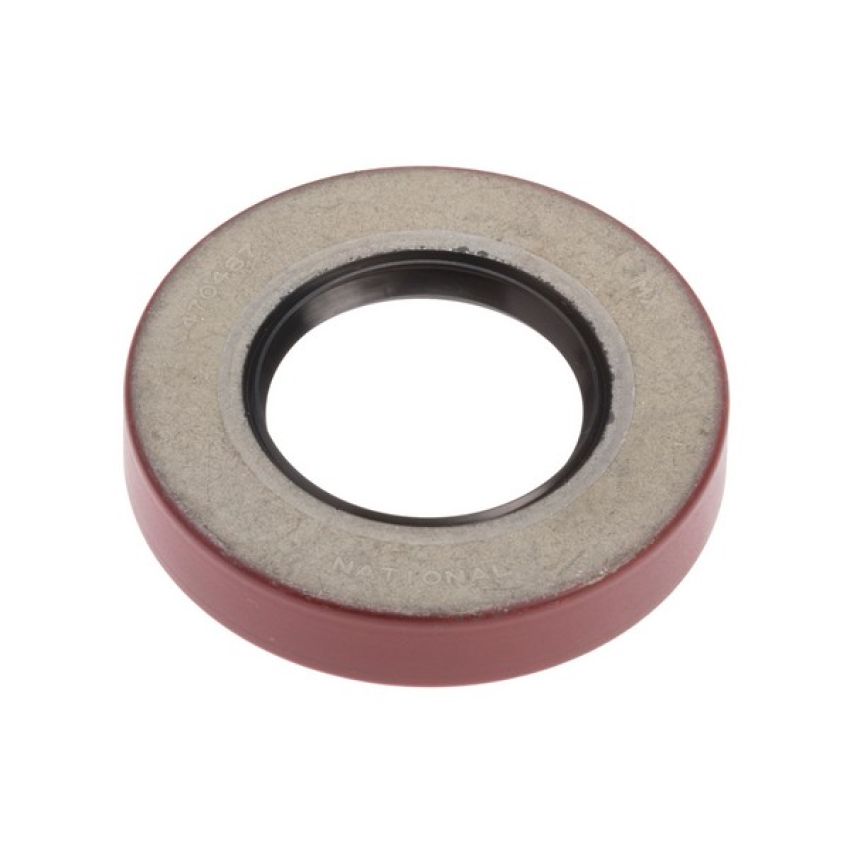 National 470487 Oil Seal