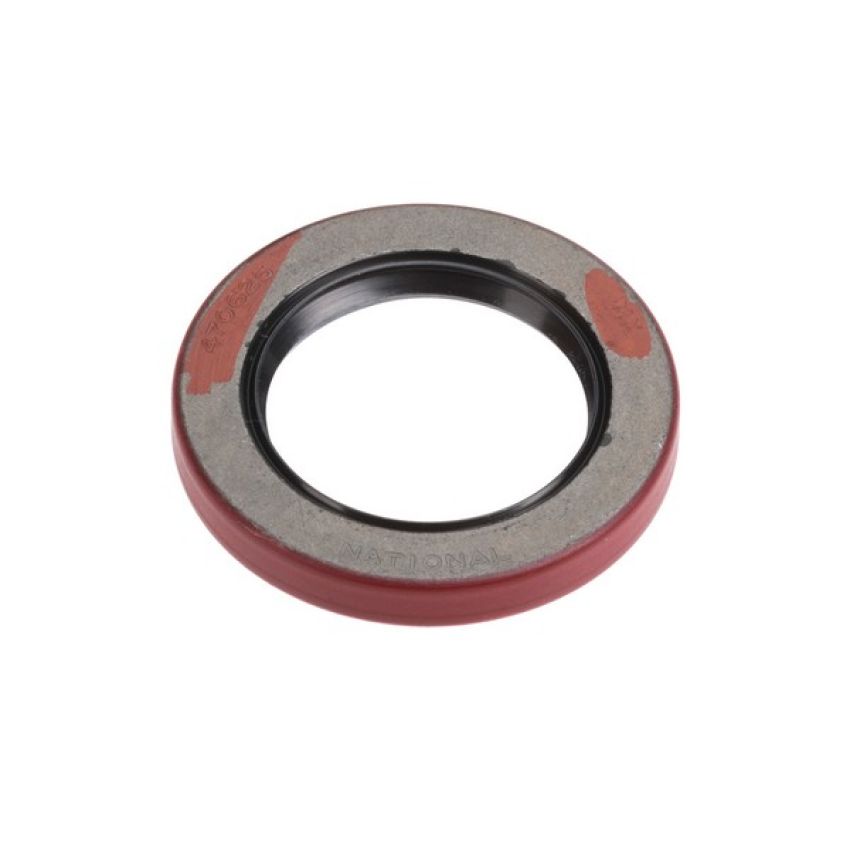 National 470625 Oil Seal