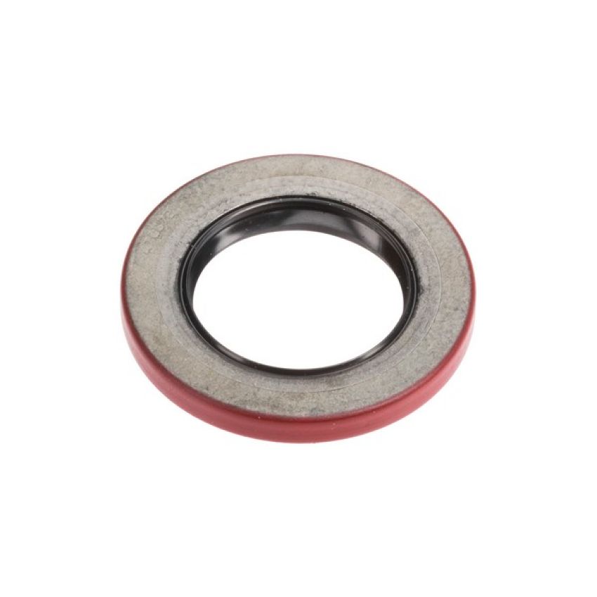 National 470672 Drive Axle Shaft Seal