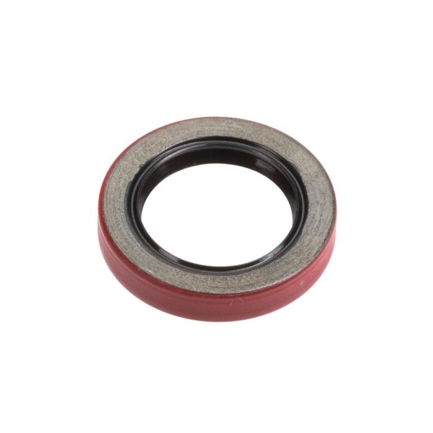 National 470774 Oil Seal