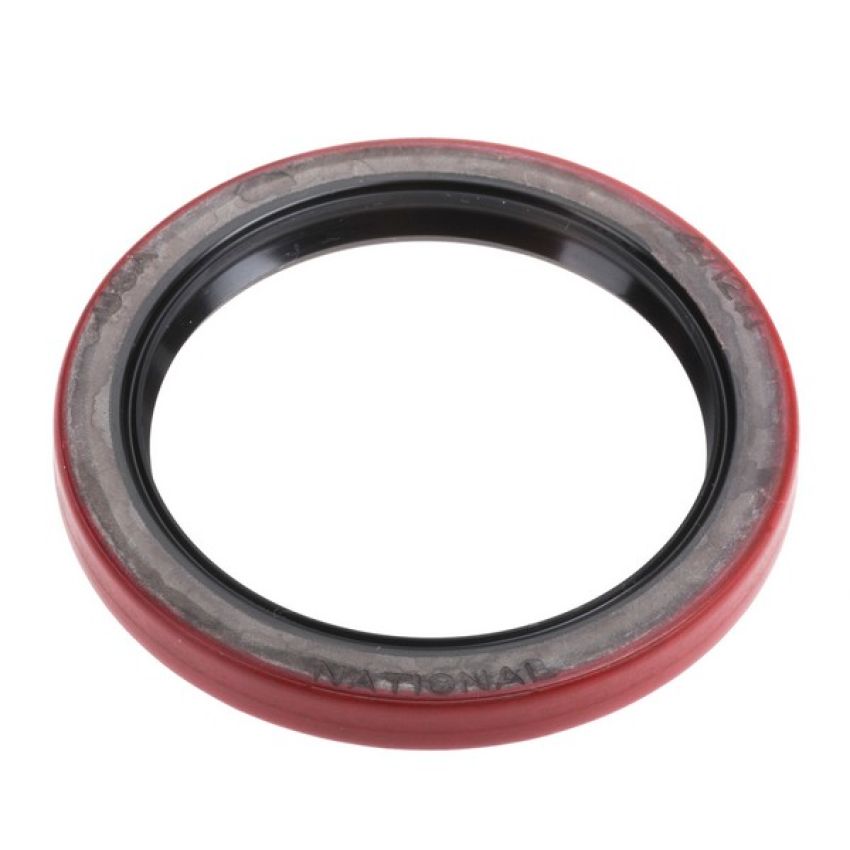 National 471271 Multi-Purpose Seal