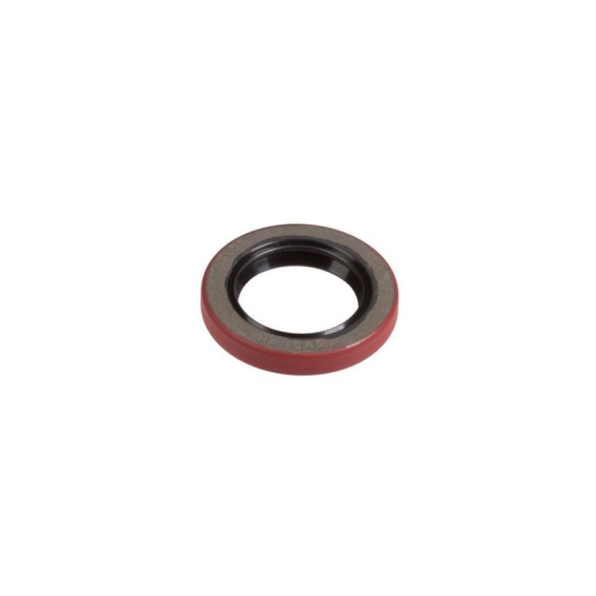 National 471651 Oil Seal