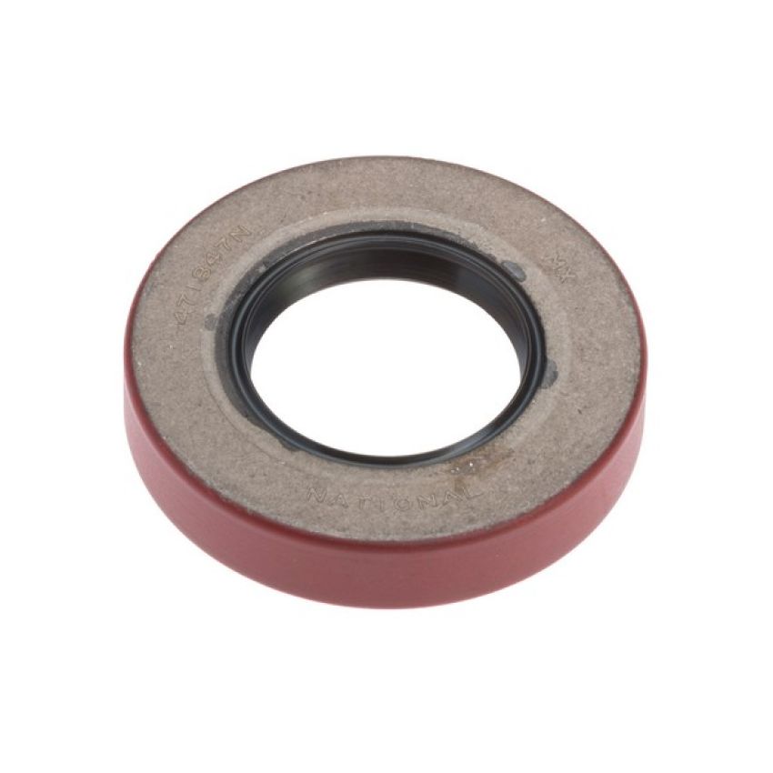 National 471847N Oil Seal