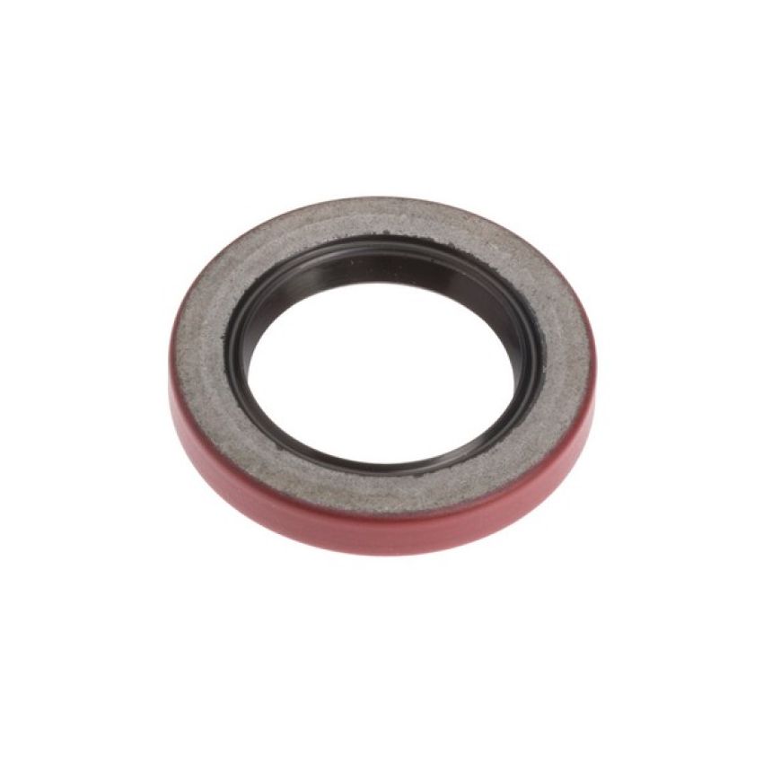 National 472287 Oil Seal