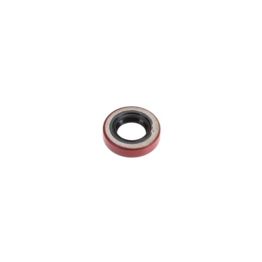 National 472705 Oil Seal