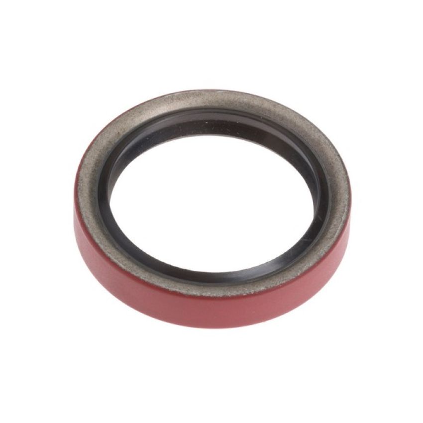 National 472747 Oil Seal