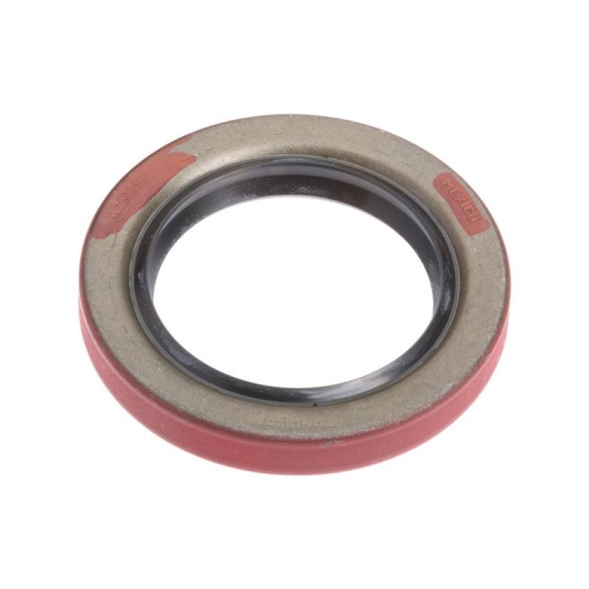 National 473179 Multi-Purpose Seal